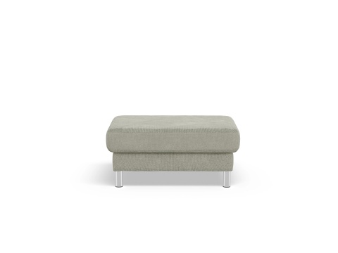 Hockerbank 90x60